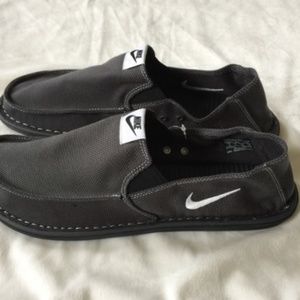 nike grillroom shoes